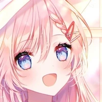 marin(thân phận chưa xác định)