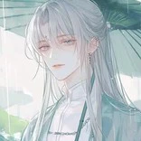 Hana Mokoto[Mộc thần]
