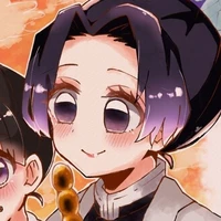 Kibutsuji Shiho/Kyoto Hoshino