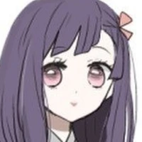 Kasuo Sutoko-Dạng con người