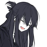 Author1-HKT(Simp Chikafuji Haruka)