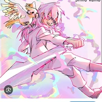 hiha hologram