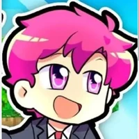 tt hiha