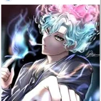 hiha des