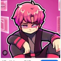 hiha pr!me