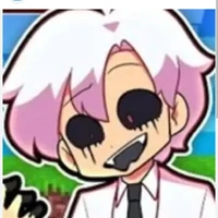 hiha tha hóa