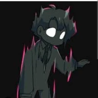 hiha nightmare