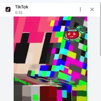 h1h4 glich