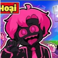 hiha bại hoại