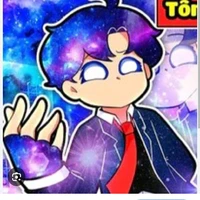hiha galaxy