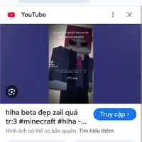 hiha beta