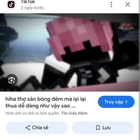 hiha thợ săn bóng đêm/elder