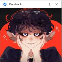 hiha babachops
