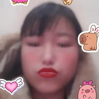 t/g sara em gái nuôi hiha