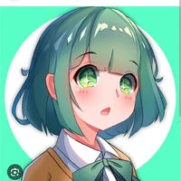 Yummie(gốc)