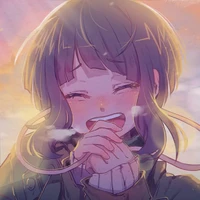 Kyouka Jirou