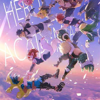 All