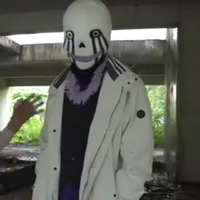 505