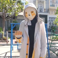 707