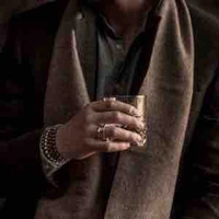 Nguyễn Hữu Lý (Ông Nội)