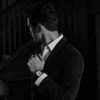 𝐍𝐠𝐮𝐲ễ𝐧 𝐇ữ𝐮 𝐏𝐡𝐢 (Cha)