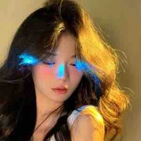 𝐍𝐠𝐮𝐲ễ𝐧 𝐇𝐨à𝐧𝐠 𝐗𝐮â𝐧 𝐘ế𝐧 •𝐝𝐞𝐥𝐩𝐡𝐢𝐧𝐢𝐚•