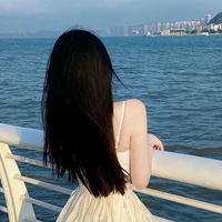 Triệu Lê Hồng Ánh🍵
