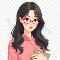 cô Vy[chị Anh]