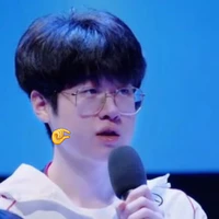 Choi Wooje