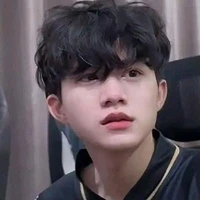 quý