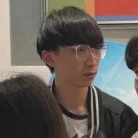 kai