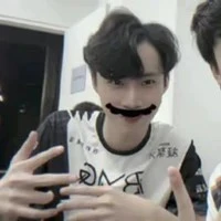 jun