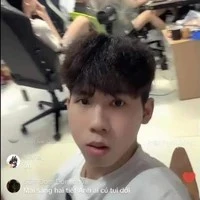 đạt