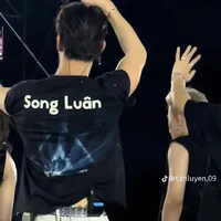 Nguyễn Trường Sinh