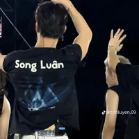 Nguyễn Trường Sinh