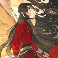 yêu caca nhất_Hoa Thành