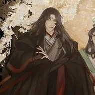 sư tôn hảo khả ái_Lạc Băng Hà