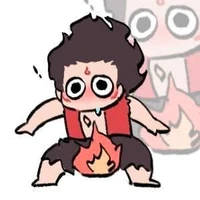 tác giả mát tẻn