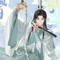 Phong Sư nương nương