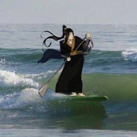 ta đói bụng_Hạ Huyền