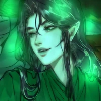 bọn cấp Tuyệt đều như l_Thích Dung