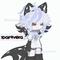 Sha