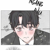 Tiểu Lâm Bằng (thụ)