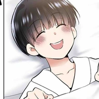 Tác giả ít noái