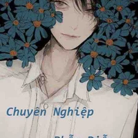 Hỏa Lao Cấn (bạn công)