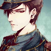 Cao Trường (công)