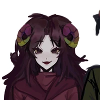 Aradia (Bạch Dương)