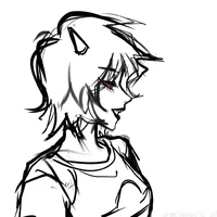 Terezi (thiên bình)