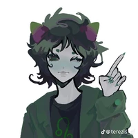 Nepeta (Sư tử)
