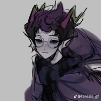 edrian (Thiên bình)